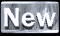 new_mb.gif