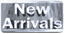 new_arrivals_mw.gif