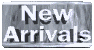 new_arrivals_mc.gif