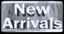 new_arrivals_mb.gif