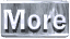 more_mw.gif