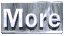 more_mc.gif