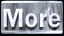 more_mb.gif