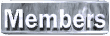members_mw.gif