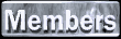 members_mb.gif
