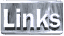 links_mw.gif