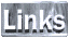 links_mc.gif
