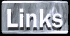 links_mb.gif