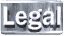 legal_mw.gif