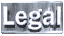 legal_mc.gif