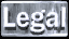 legal_mb.gif