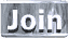 join_mw.gif