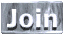 join_mc.gif