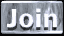 join_mb.gif