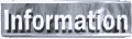 information_mw.gif
