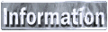 information_mc.gif
