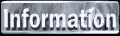 information_mb.gif