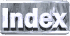 index_mw.gif