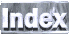 index_mc.gif