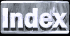 index_mb.gif
