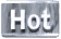hot_mw.gif