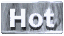 hot_mc.gif