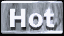 hot_mb.gif