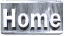 home_mw.gif