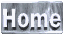 home_mc.gif