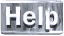 help_mw.gif