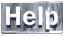 help_mc.gif