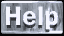 help_mb.gif