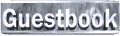 guestbook_mw.gif