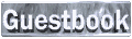 guestbook_mc.gif