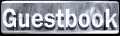 guestbook_mb.gif