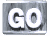 go_mw.gif