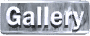 gallery_mw.gif