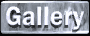 gallery_mb.gif