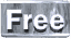 free_mw.gif