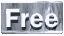 free_mc.gif