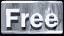 free_mb.gif