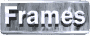 frames_mw.gif