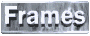 frames_mc.gif
