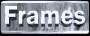 frames_mb.gif