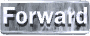 forward_mw.gif