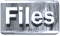 files_mw.gif