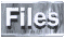 files_mc.gif