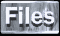 files_mb.gif