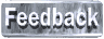 feedback_mw.gif