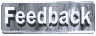 feedback_mc.gif